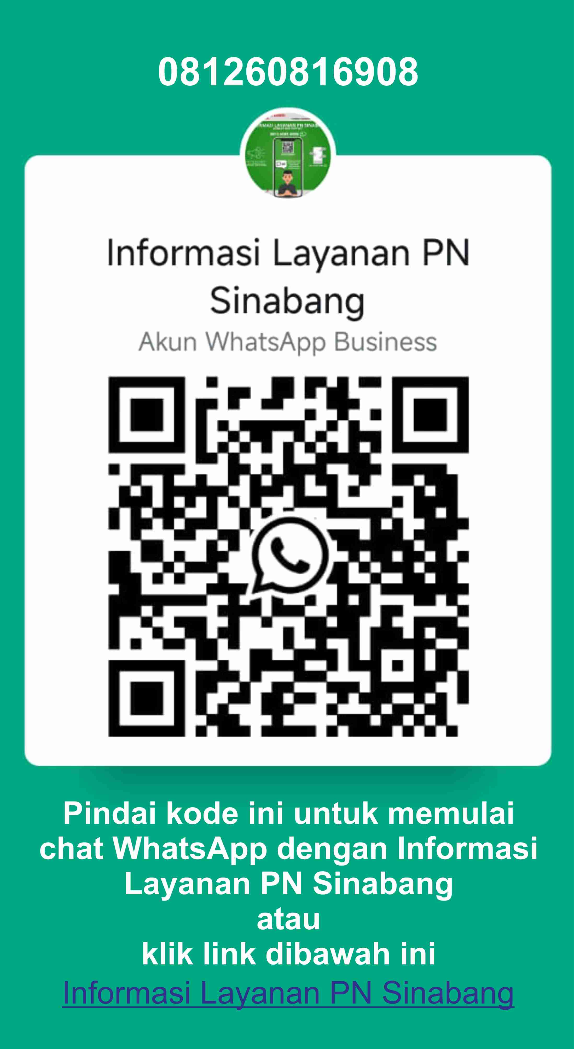 Whatsap-Button
